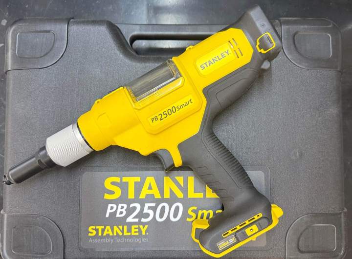 Maintenance d'outillage électroportatif France